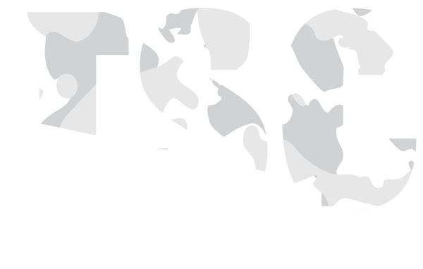 TSC Store