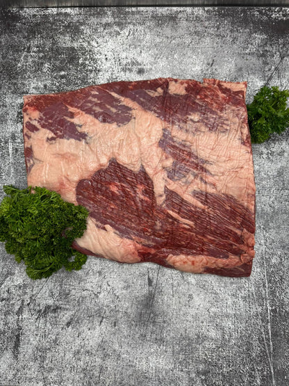 Carrara Wagyu Brisket MB6-7