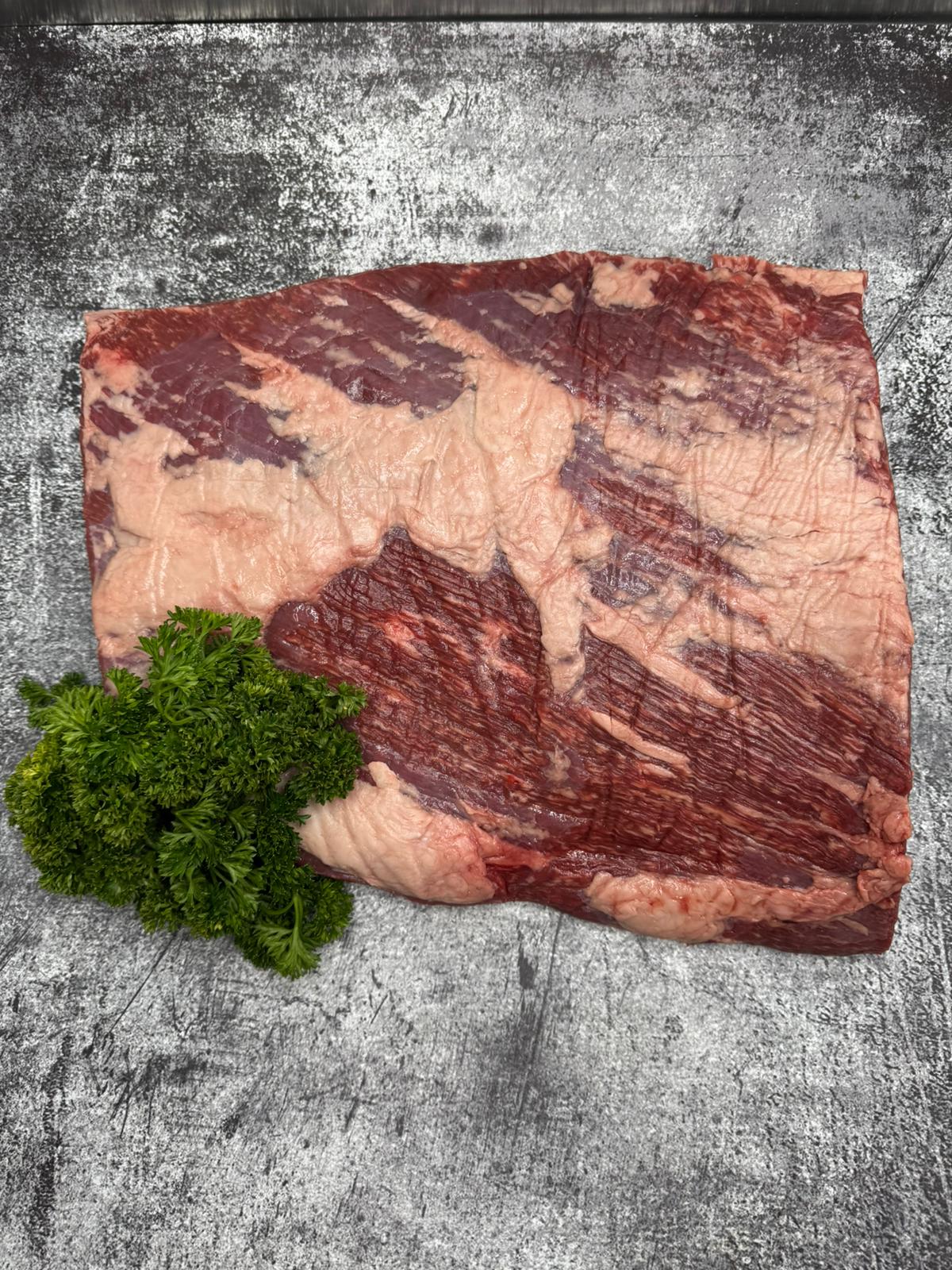 Carrara Wagyu Brisket MB6-7